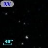 [VV96] J045643.2-342122