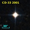 CD-33  2001