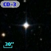 CD-33  2002