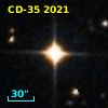 CD-35  2021