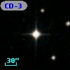 CD-35  2026