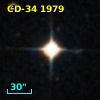 CD-34  1979