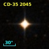 CD-35  2045