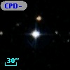 CPD-33   665