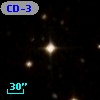 CD-35  2075