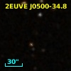 GSC 07050-00934