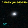 6dFGS gJ045604.6-350231