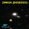 6dFGS gJ045835.5-330313