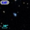 6dFGS gJ050029.0-332553