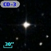 CD-33  2004