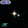 CD-34  1968