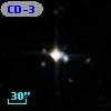CD-33  2015
