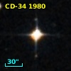 CD-34  1980