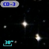 CD-34  2006