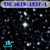 TYC 3619-1937-1