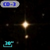 CD-34  2020