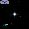 TYC 7049-89-1
