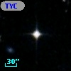 TYC 7049-127-1