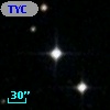 TYC 7049-300-1