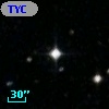 TYC 7049-339-1