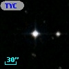 TYC 7049-377-1