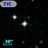 TYC 7049-601-1