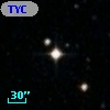TYC 7049-629-1
