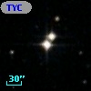 TYC 7049-934-1