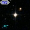 TYC 7049-1031-1