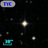 TYC 7049-1175-1