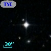 TYC 7049-1230-1