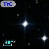 TYC 7049-1445-1