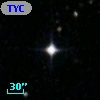 TYC 7049-1469-1