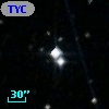TYC 7049-1522-1