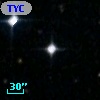 TYC 7049-1610-1