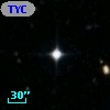 TYC 7049-1663-1