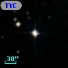 TYC 7049-1726-1