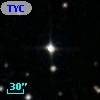 TYC 7049-1735-1