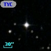 TYC 7049-1740-1