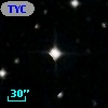 TYC 7049-1760-1