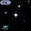 TYC 7050-228-1