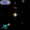 TYC 7050-239-1