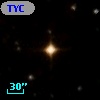 TYC 7050-394-1