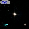 TYC 7050-600-1