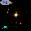 TYC 7050-798-1