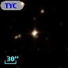 TYC 7050-873-1
