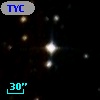 TYC 7050-893-1