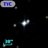 TYC 7050-1014-1
