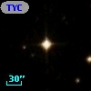 TYC 7050-1188-1