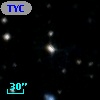 TYC 7050-1573-1